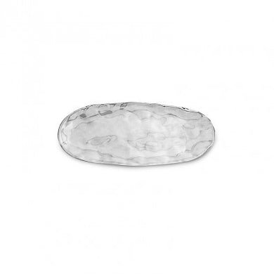 Soho Organic Oval Platter (SMdelete