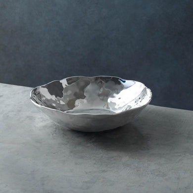 Soho Organic Bowl (LG)