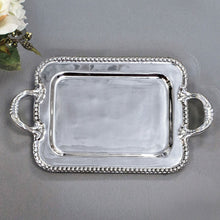 Pearl David Tray (SM)
