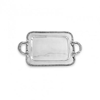 Pearl David Tray (SM)