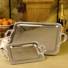 Pearl David Tray (XLG)