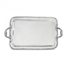 Pearl David Tray (XLG)