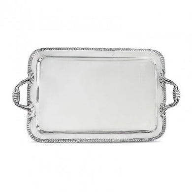 Pearl David Tray (XLG)