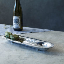 Soho Cracker Tray