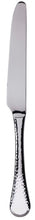 Lafayette Dinner Knife