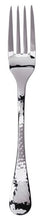 Lafayette Salad Fork