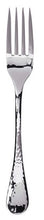 Lafayette Dinner Fork