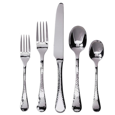 Lafayette Teaspoon