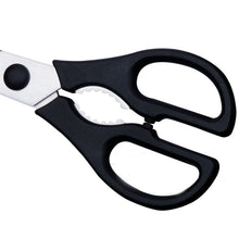 Come-Apart Kitchen Shears