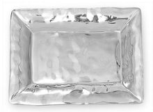 Soho Rectangular Platter (MD)