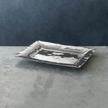 Soho Rectangular Platter (MD)