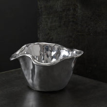 Vento Ice Bucket