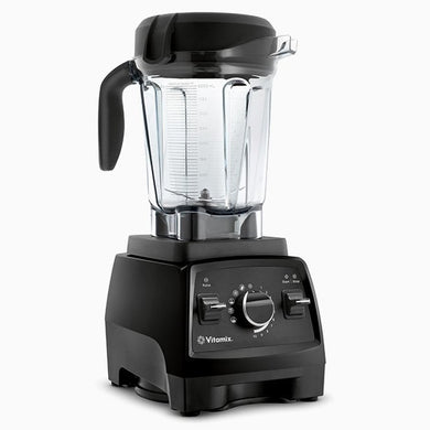 Vitamix 700 series
