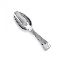 Soho Ice Scoop