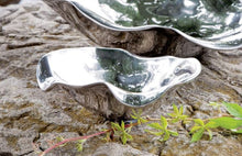 Vento Oval Bowl (SM)