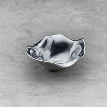 Vento Oval Bowl (SM)