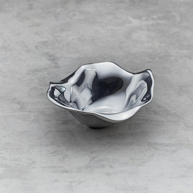 Vento Oval Bowl (SM)