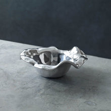 Vento Lola Round Bowl (SM)
