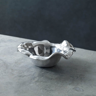 Vento Lola Round Bowl (SM)