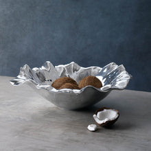 Vento Alba Punch Bowl Centerpiece (XLG)
