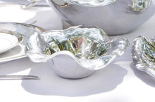 Vento Lola Round Bowl (SM)