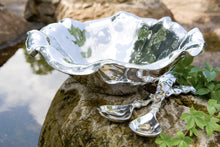 Vento Salad Servers