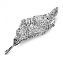 Garden Autumn Leaf (MD)