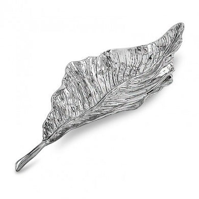 Garden Autumn Leaf (MD)