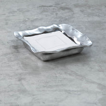 Vento Napkin Box