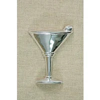 Martini Weight