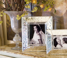 Frame Soho Plain (8 x 10)