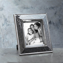 Frame Soho Plain (8 x 10)