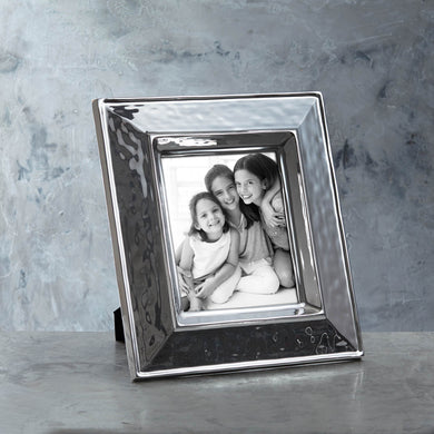 Frame Soho Plain (8 x 10)