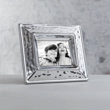 Frame Soho Plain 5 x 7