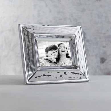 Frame Soho Plain 5 x 7