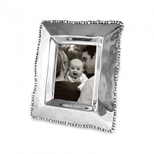 Frame Organic Pearl (5 x 7)
