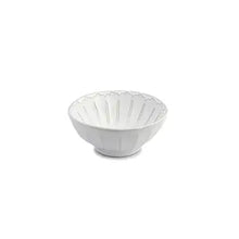 Bella Bianca Cereal Bowl