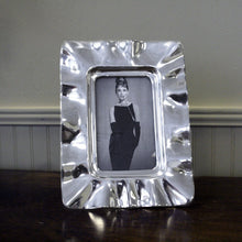Vento Frame 4x6