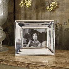Frame Soho Madison 5 x 7