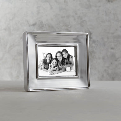 Frame Soho Madison 5 x 7