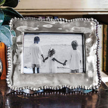 Frame Organic Pearl Vivi (4 x 6)
