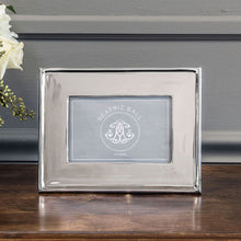 Frame Jason Horizontal (5 x 7)