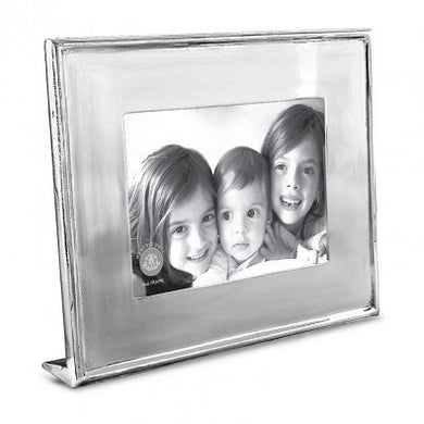 Frame Jason Horizontal (5 x 7)