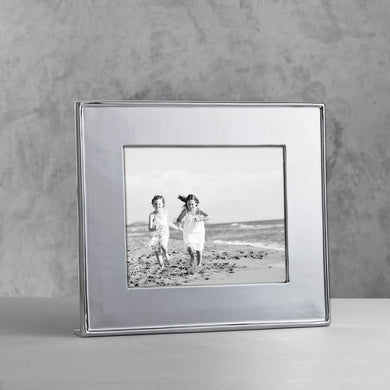 Frame Jason Horizontal (8 x 10)