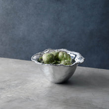 Organic Pearl Nova Flirty Bowl (LG)