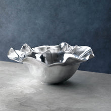 Vento Olanes Bowl