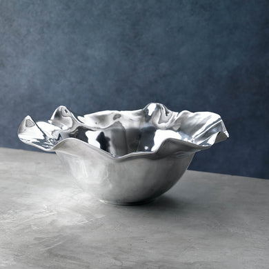 Vento Olanes Bowl
