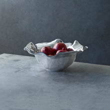 Vento Olanes Bowl