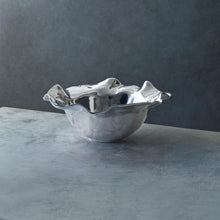 Vento Olanes Bowl
