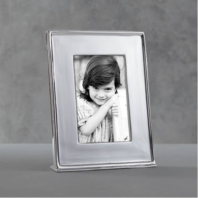 Frame Jason Vertical 4 x 6